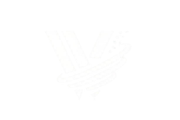 VoidVortex Tech Logo